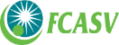 FCASV logo | The Gulf Coast Sexual Assault Program provides services to victims of sexual violence in Bay, Gulf, Calhoun, Jackson, Washington, Santa Rosa, Escambia, Okaloosa, Walton and Holmes Counties