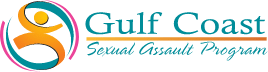 Gulf Coast Sexual Assault Program